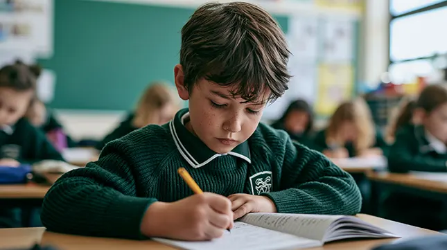 Schools in Bury St Edmunds A Practical Guide for Families