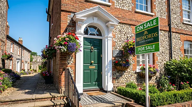 The Property Market in 2026 What to Expect When Buying or Renting