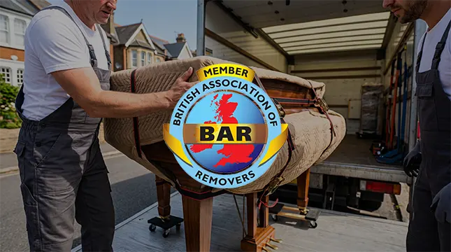 The Importance of Using a BAR Accredited Company in Essex