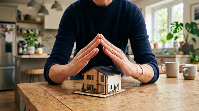 Will Your Home Insurance Cover the Move