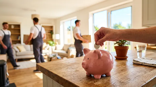 What Long Distance Removals Really Cost copy