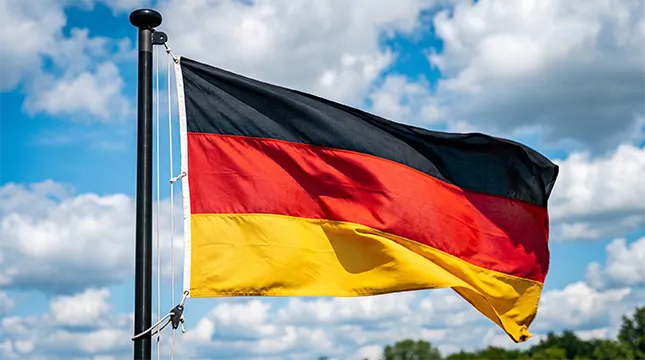 Why Are Essex Residents Moving to Germany?