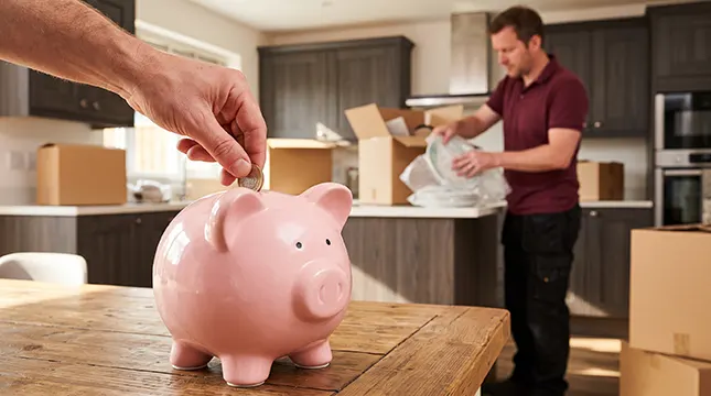 Costs, Timing and What to Expect on the Day