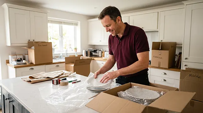 How GoodMove Brings Clearance and Removals Together