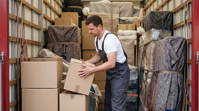 Let GoodMove do the Hard Work