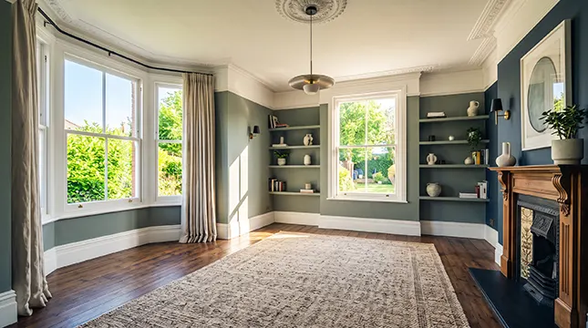 What a House Clearance Actually Involves